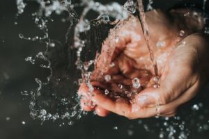 foto: unsplash