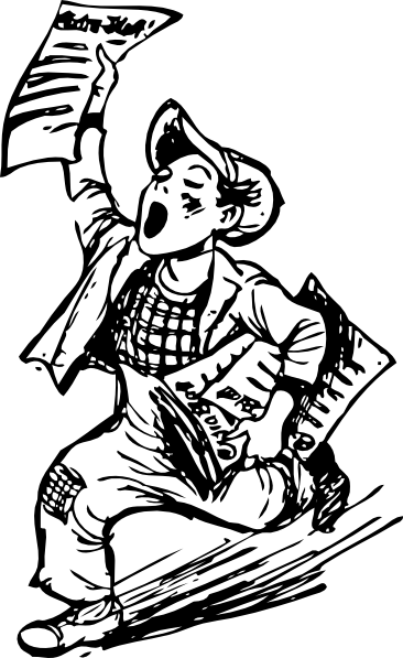ilustračný obrázok
